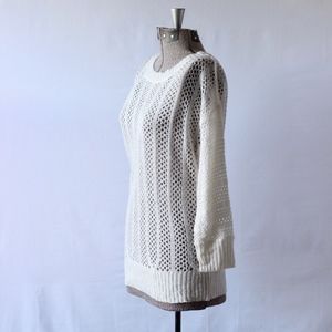 Forever 21 Sweater
